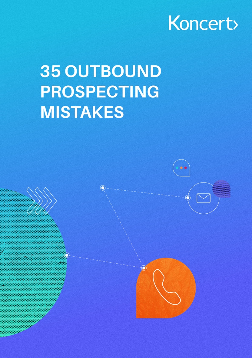 35-Outbound-Prospecting-Mistakes-md