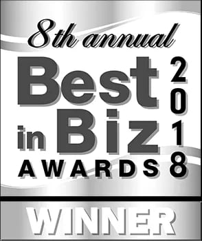 awards-logo