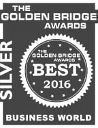 silver-best