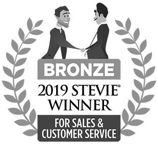SASCS19_Bronze_Winner-black_white