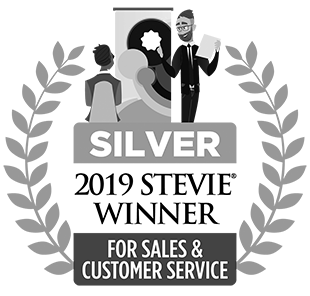 SASCS19_Silver_Winner-black_white