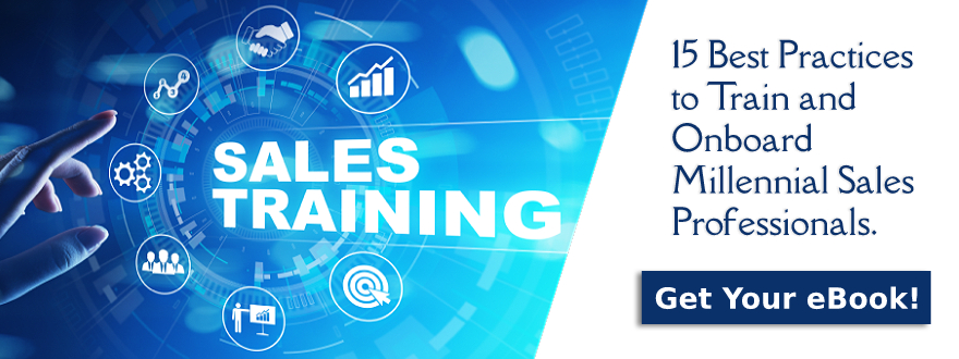 15 Best Practices whitepaper