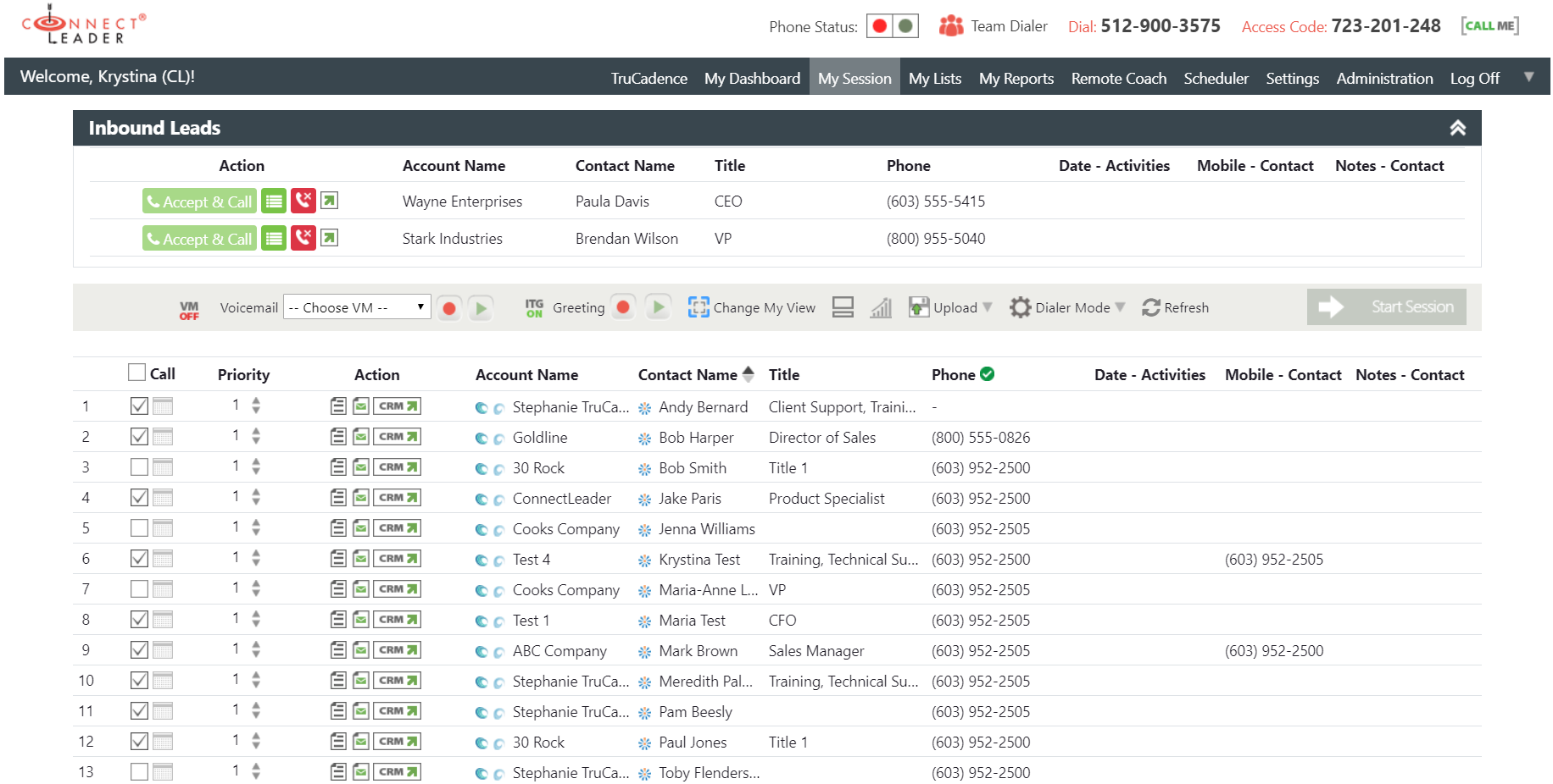truinbound-leads-4