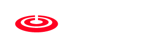 connectleader-logo
