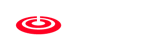 logo-header.png