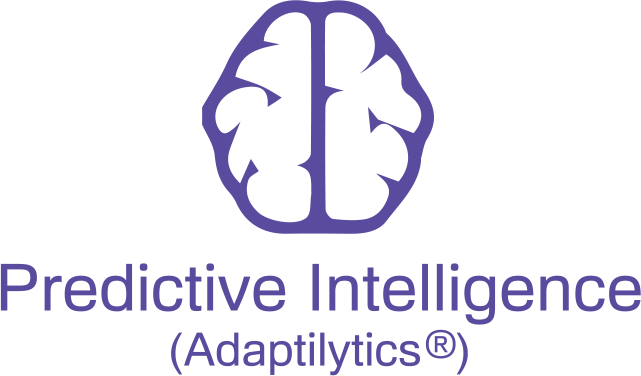 Adaptilytics
