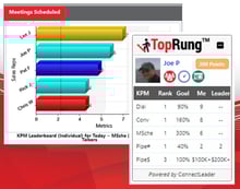 toprung-image.jpg