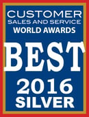 2016-customer-best-silver-awards