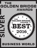 2016-the-golden-bridge-silver-awards