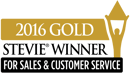 2016-stevie-gold-awards