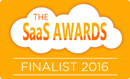 the-saas-awards