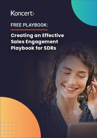 Creating-an-Effective-Sales-Engagement-Playbook-for-SDRs-8x11
