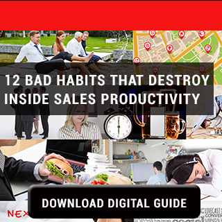 12 Bad Habits Whitepaper