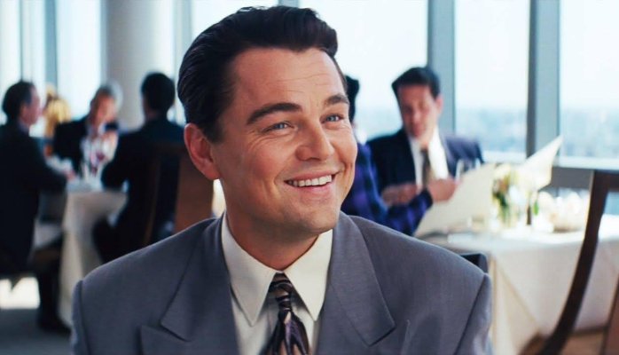 19ShockingSalesStats