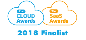 2018Cloud-SaaS-Logo-1