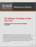 ConnectLeader_ChallengesofCoachinganInsideSalesTeam_small
