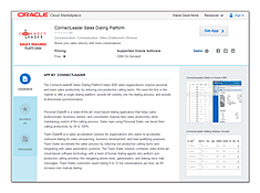 OracleCloudMarketplace_Screenshot