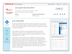 OracleCloudMarketplace_Screenshot