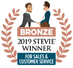 SASCS19_Bronze_Winner