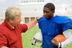 real-time-sales-coaching_small