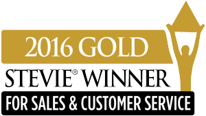 sascs16_gold_h-300x169.png