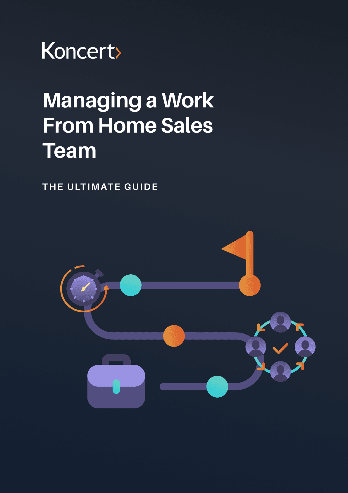 Managing-a-Work-from-Home-Sales-Team-V3