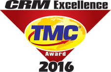 CRM Excellence-new-16.jpg