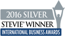 2016-stevie-silver-awards