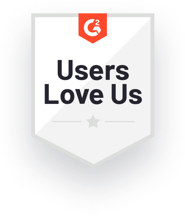 g2-users-love-us 1