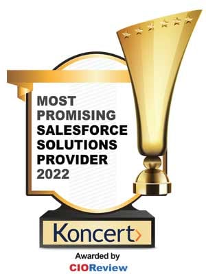 kt-cioreview-awards