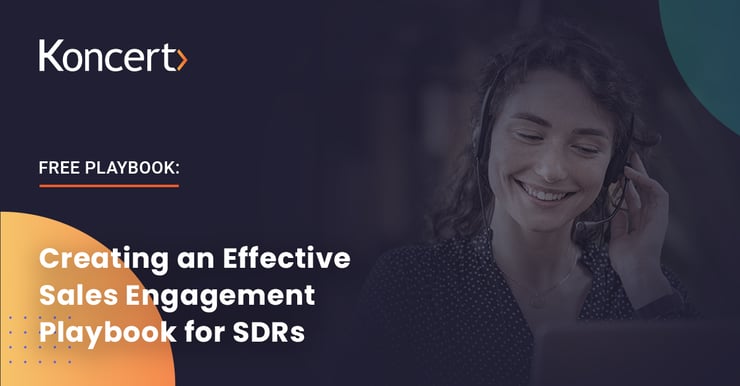 Creating-an-Effective-Sales-Engagement-Playbook-for-SDRs2 (1)
