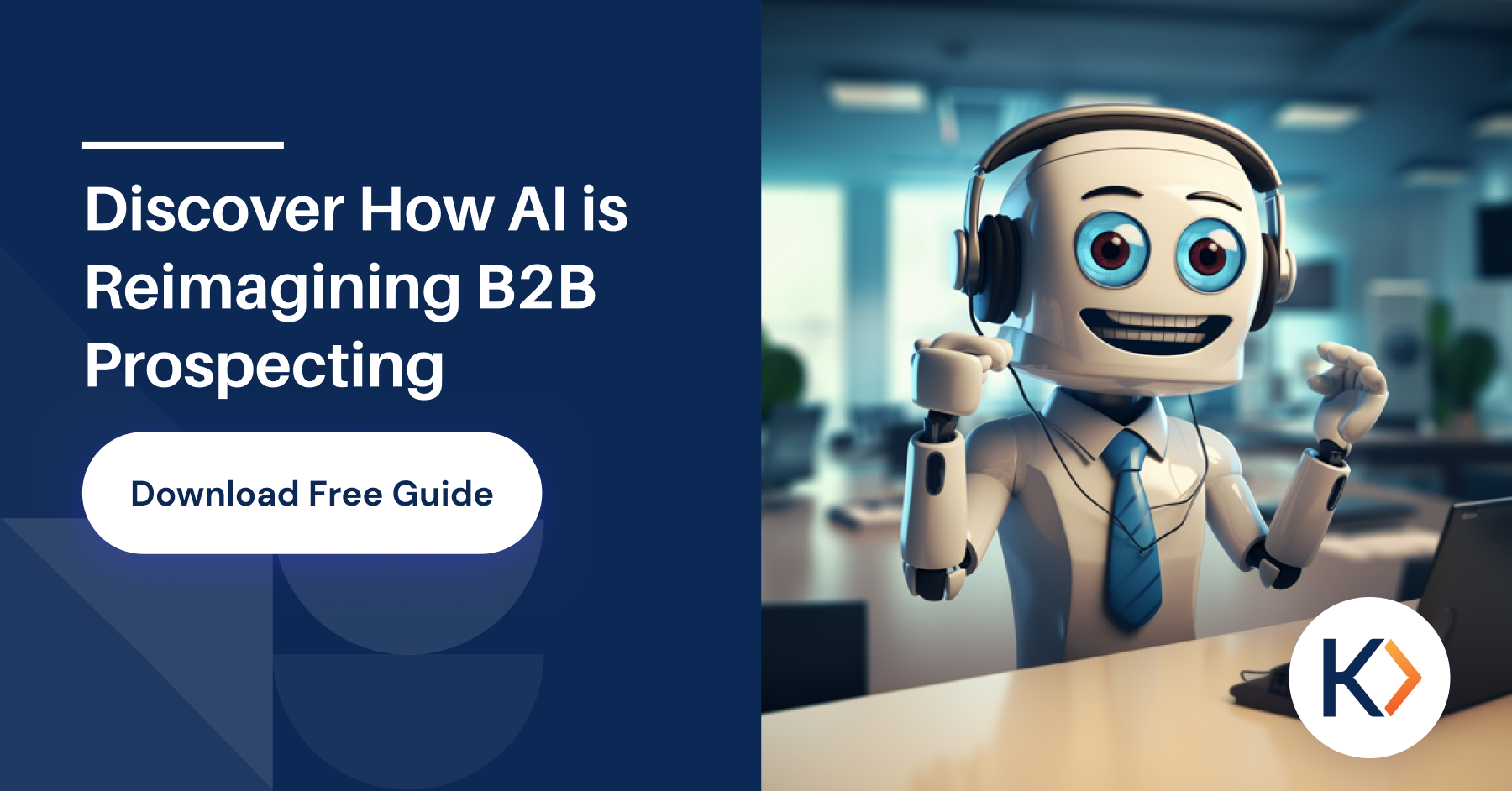 ai-b2b-prospecting-image-2