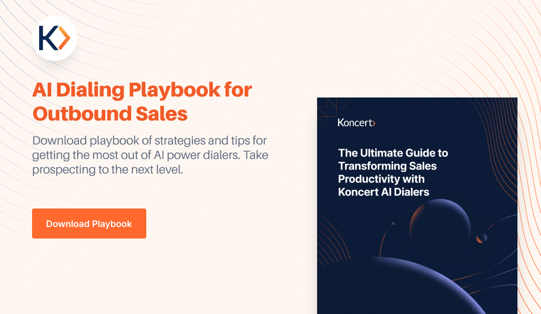 ai-dialer-playbook-lkd-1080-628-3