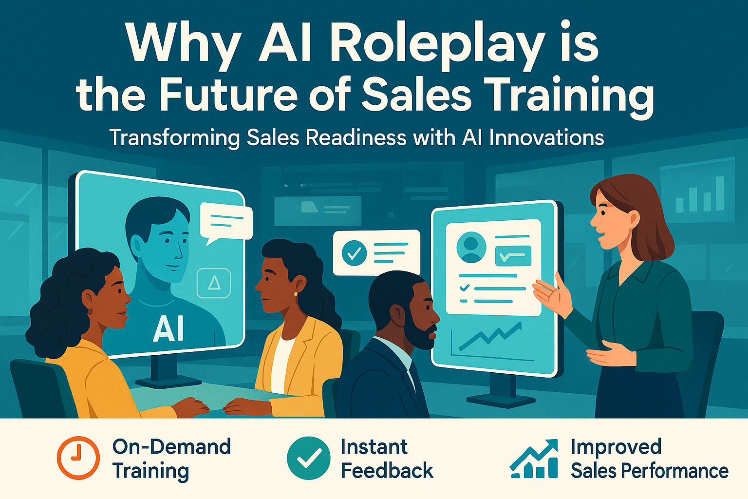 ai-roleplay-blog-image