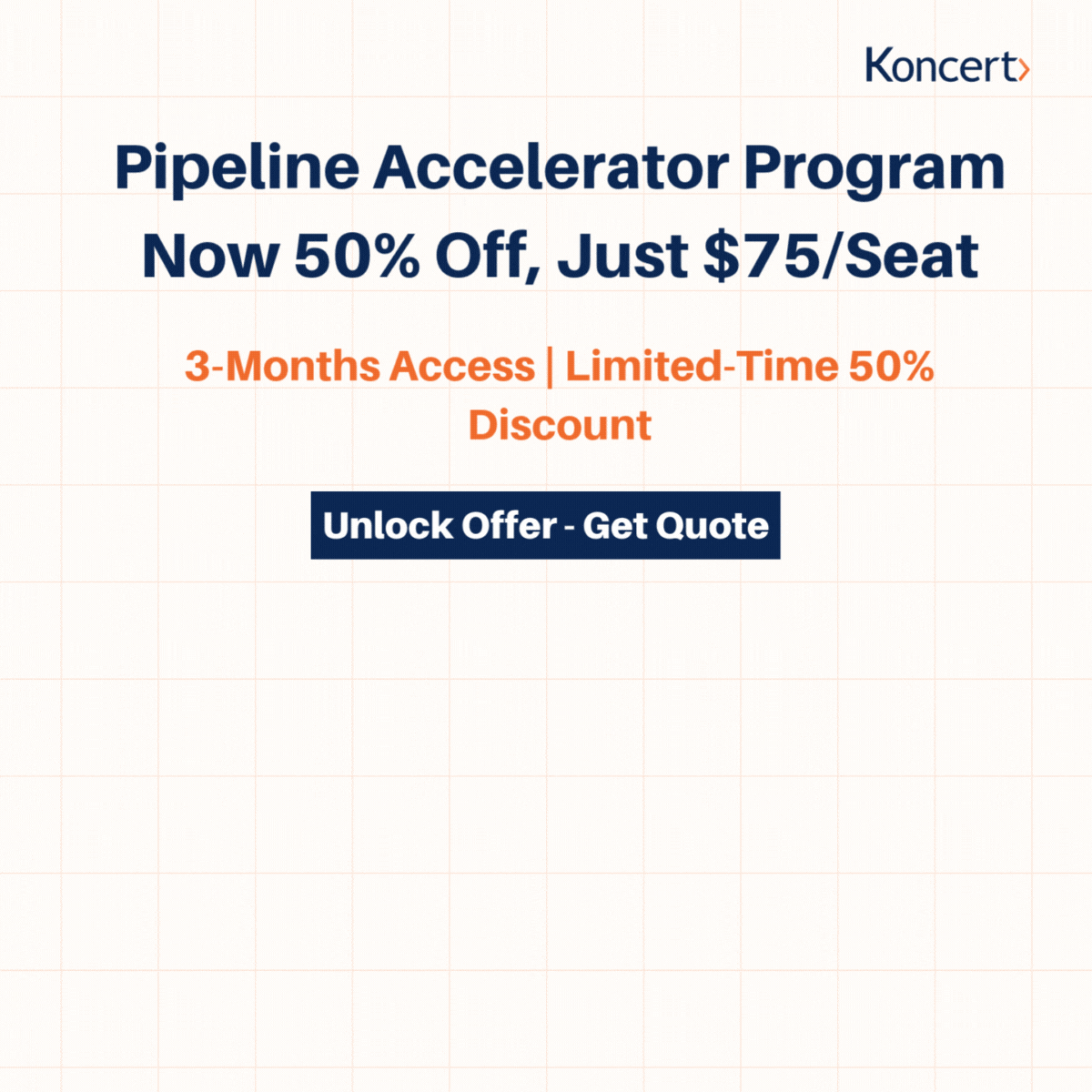 pipeline-accelerator-blog-img-1