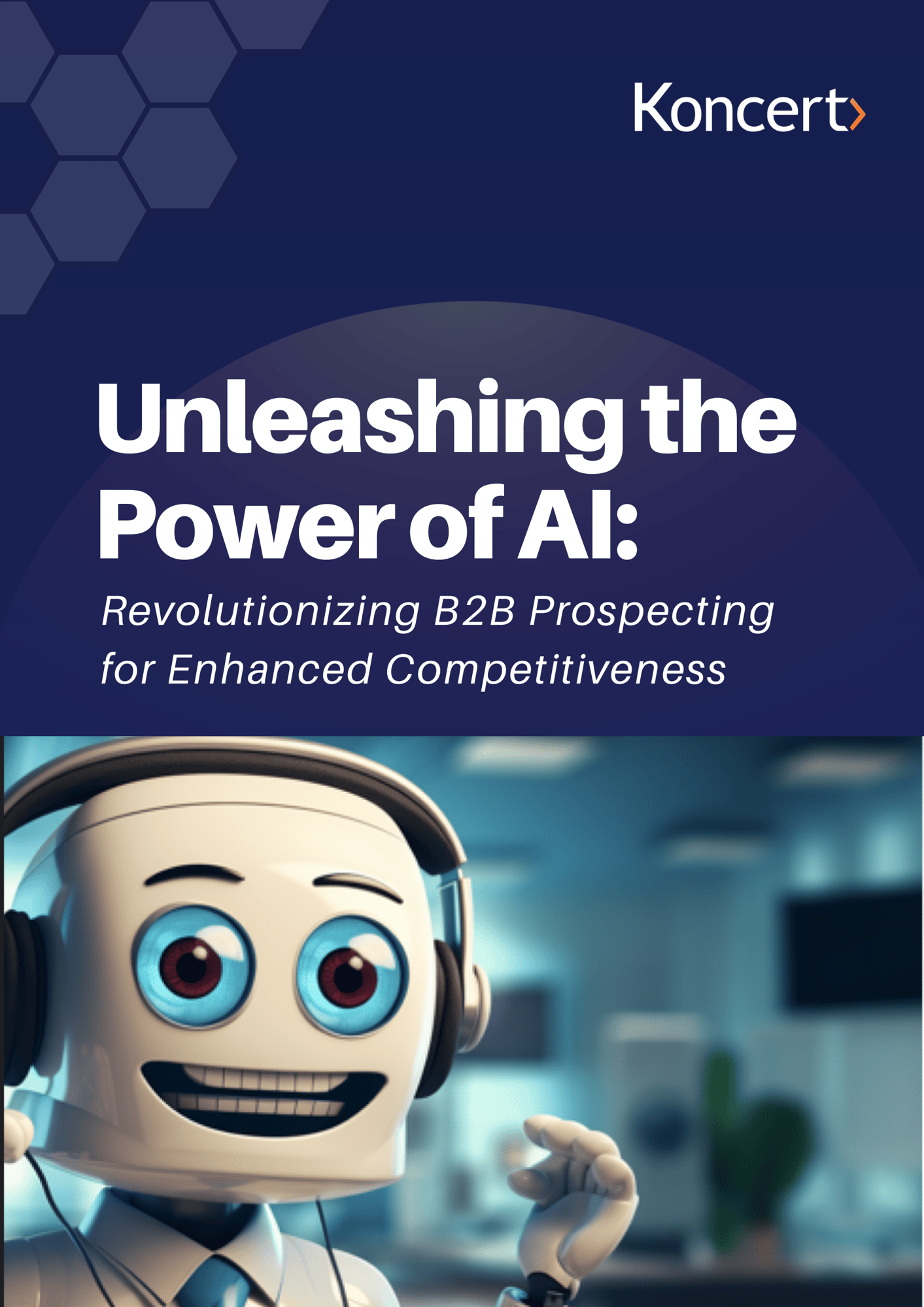 power-of-ai-b2b-prospecting-1