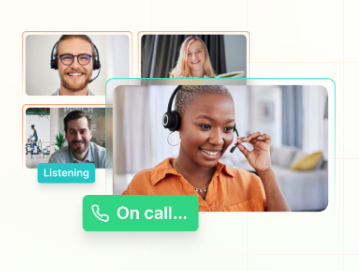 remote-salesfloor-call