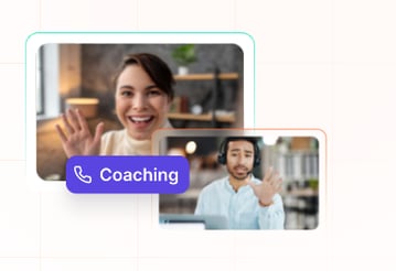 remote-salesfloor-coaching