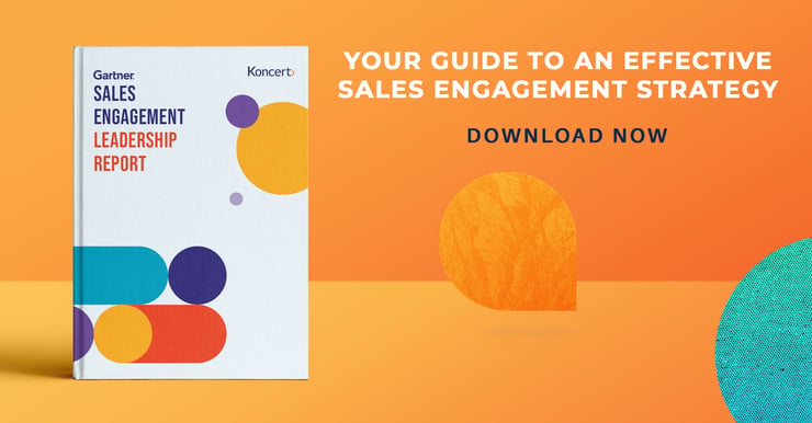 sales-engagement-banner