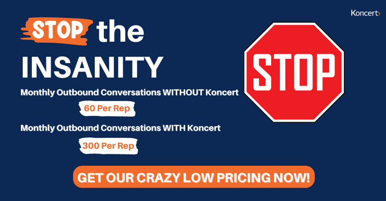 stop-the-insanity-ad-v0