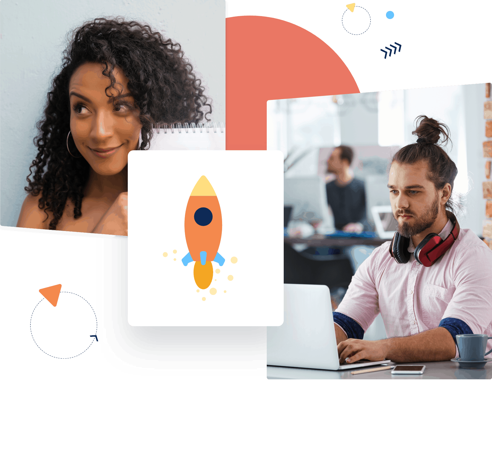 personas-startups1@2x