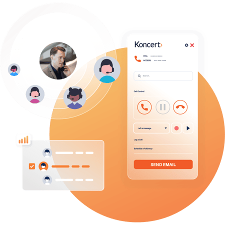koncert-3dialers-nodigits copy@3x