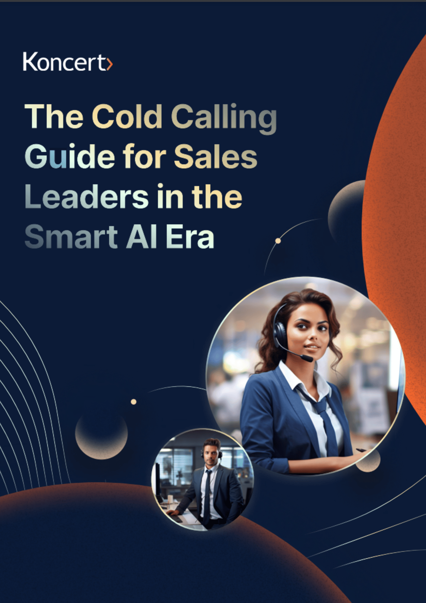 ai-cold-calling-guide-featured