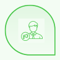 icon-account-executives-svg (1)