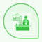 icon-chief-revenue-officers
