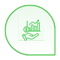 icon-inside-field-sales
