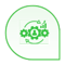 icon-sales-operations