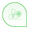 icon-sdr-xdr-managers-svg