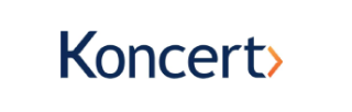 koncert-logo-small