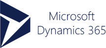 dynamics365_logo